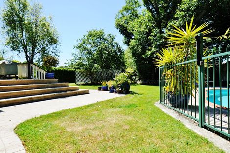 Photo of property in 78 Essex Street, Masterton, 5810