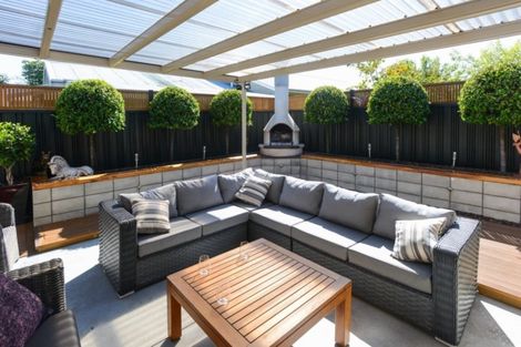 Photo of property in 100a Guppy Road, Taradale, Napier, 4112