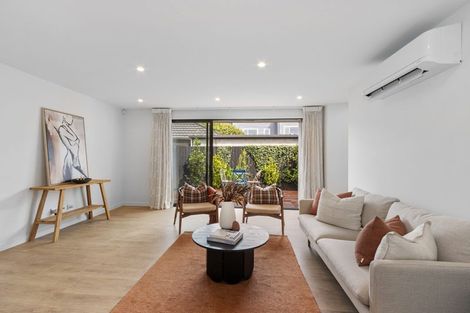 Photo of property in 4/45 Maxwell Street, Riccarton, Christchurch, 8041