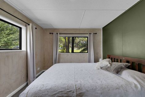 Photo of property in 25 Cross Street, Raglan, 3225