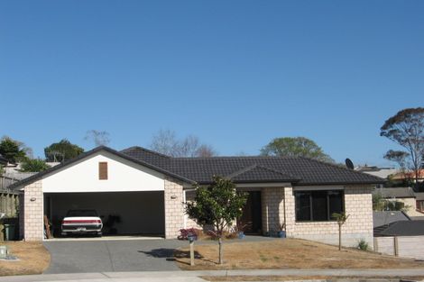 Photo of property in 11 Saint Clements Grove, Bethlehem, Tauranga, 3110