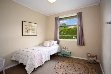 Photo of property in 59 King Street, Cambridge, 3434