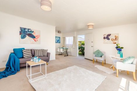 Photo of property in 204a Manly Street, Paraparaumu Beach, Paraparaumu, 5032