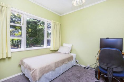 Photo of property in 14 Mangaroa Hill Road, Maoribank, Upper Hutt, 5018