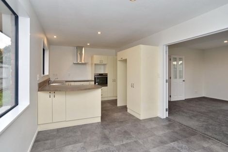 Photo of property in 42 Robert Coup Road, Kaiapoi, 7630