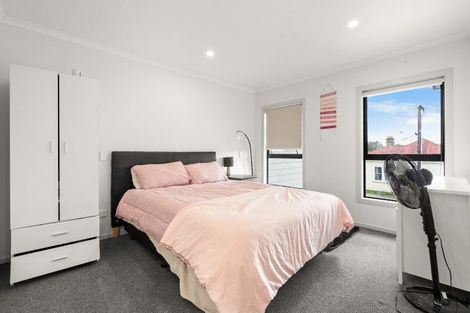 Photo of property in 1/63 Primrose Street, Frankton, Hamilton, 3204