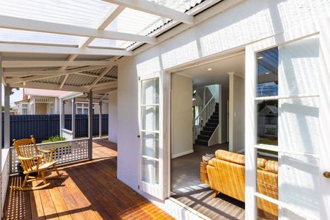 Photo of property in 26 Graham Street, Blenheim, 7201