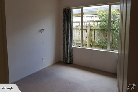 Photo of property in 28a Cole Street, Masterton, 5810