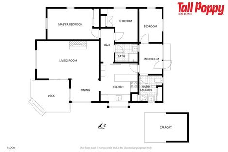 Photo of property in 14 Newall Avenue, Stoke, Nelson, 7011