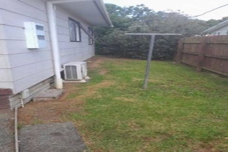Photo of property in 1 Exeter Street, Raumanga, Whangarei, 0110