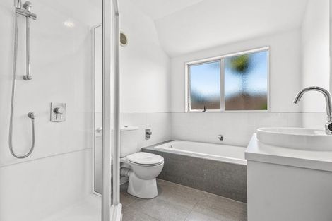 Photo of property in 21 Hendrika Court, Hobsonville, Auckland, 0618