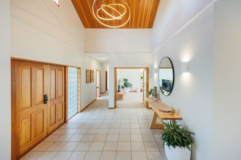 Photo of property in 333 Ngahere Park Road, Turitea, Palmerston North, 4472