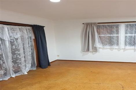 Photo of property in 18 Rimu Street, New Lynn, Auckland, 0600