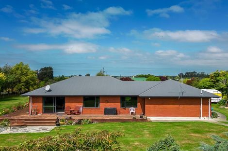 Photo of property in 11 Hunt Street, Waimate, 7978