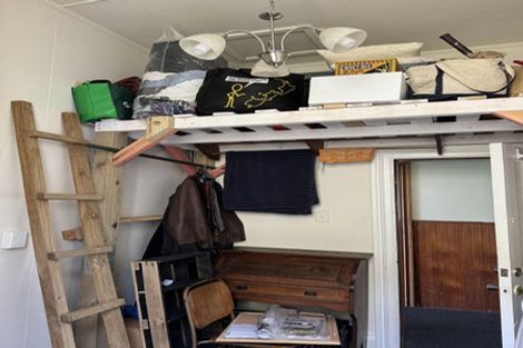 Photo of property in 17 Colombo Street, Newtown, Wellington, 6021