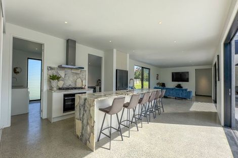 Photo of property in 387 Wentworth Valley Road, Whangamata, 3691