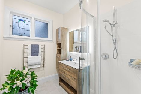 Photo of property in 166 Mackenzie Avenue, Woolston, Christchurch, 8023