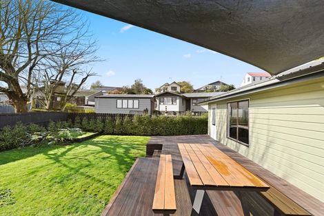 Photo of property in 11 Camden Place, Pukete, Hamilton, 3200