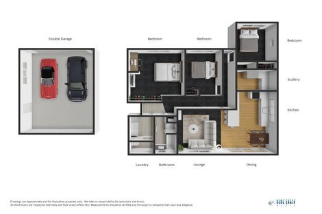 Photo of property in 15 Bruce Avenue, Glenview, Hamilton, 3206