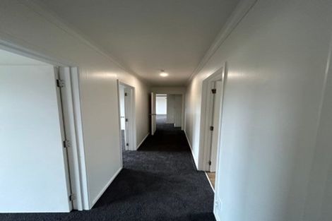 Photo of property in 23a Handley Place, Onerahi, Whangarei, 0110