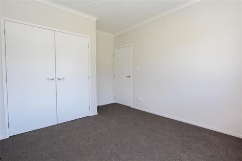 Photo of property in 18u5 Hunter Street, Hamilton Lake, Hamilton, 3204