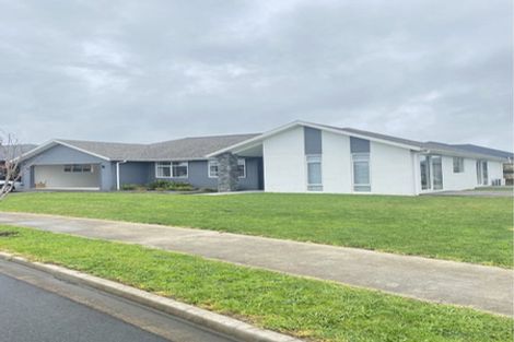 Photo of property in 3 Sujuan Close, Cambridge, 3434