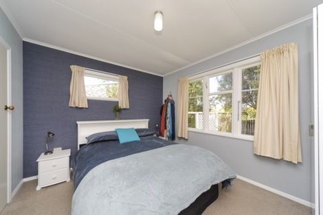Photo of property in 1 Attlee Place, Feilding, 4702
