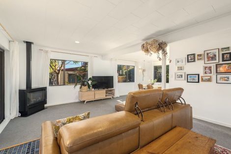 Photo of property in 113 Rocking Horse Road, Southshore, Christchurch, 8062