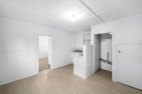 Photo of property in 123 Bellevue Road, Brookfield, Tauranga, 3110