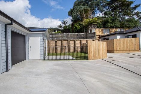 Photo of property in 4/18 Rothwell Street, Dinsdale, Hamilton, 3204