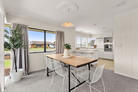 Photo of property in 194 Grenada Street, Mount Maunganui, 3116