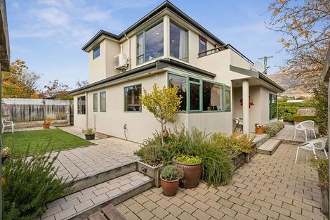 Photo of property in 34b Youghal Street, Wanaka, 9305