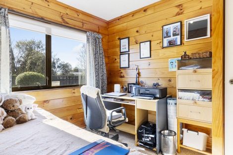 Photo of property in 1/46 Ohuanga Road, Turangi, 3334