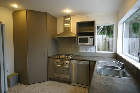 Photo of property in 21d South Karori Road, Karori, Wellington, 6012