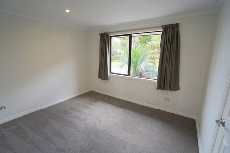 Photo of property in 56 Access Road, Kerikeri, 0230