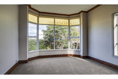 Photo of property in 35 Hassall Street, Parkside, Timaru, 7910