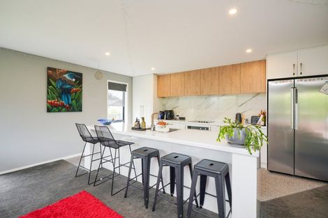 Photo of property in 19 Dallard Way, Waikiwi, Invercargill, 9810