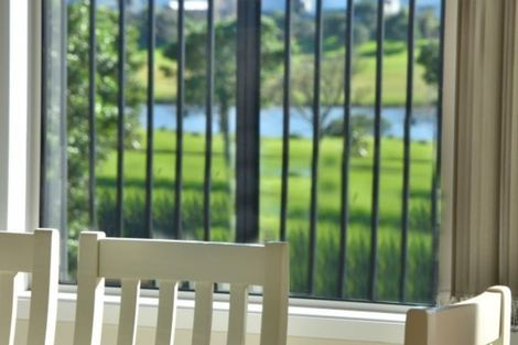 Photo of property in 75 Cape Cod Drive, Gulf Harbour, Whangaparaoa, 0930