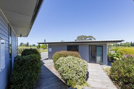 Photo of property in 273 Lindsay Road, Waipukurau, 4283