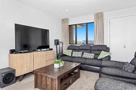 Photo of property in 16 Piripai Rise, Coastlands, Whakatane, 3120