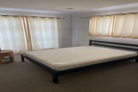 Photo of property in 42 Dromoland Drive, Flat Bush, Auckland, 2019