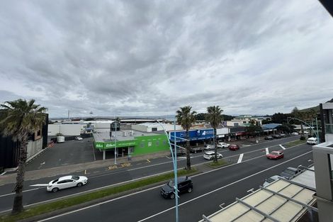Photo of property in 30/281 Maunganui Road, Mount Maunganui, 3116