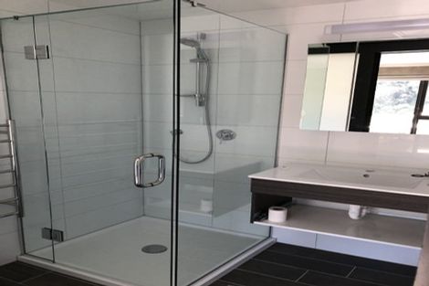 Photo of property in Frame Apartments, 1601/111 Molesworth Street, Thorndon, Wellington, 6011
