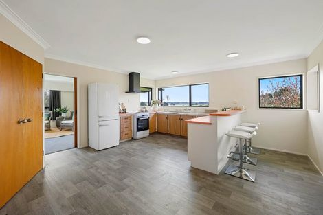 Photo of property in 134 Reid Road, Glenbrook, Waiuku, 2681