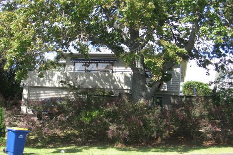 Photo of property in 35a Roseberry Avenue, Birkenhead, Auckland, 0626