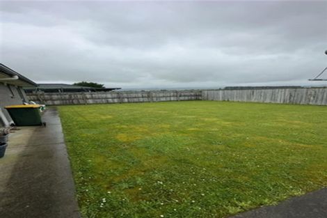 Photo of property in 83 Hinemoa Street, Levin, 5510
