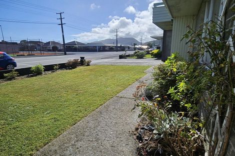 Photo of property in 79a Shakespeare Street, Greymouth, 7805