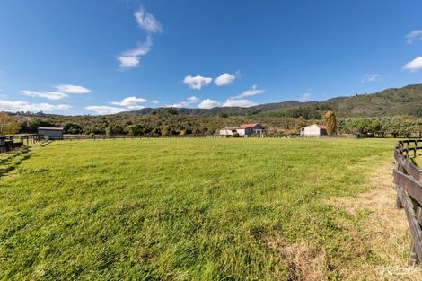 Photo of property in 270a Parkes Line Road, Maymorn, Upper Hutt, 5018