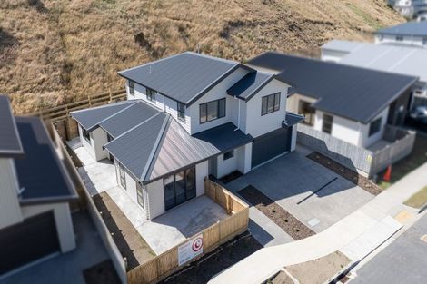 Photo of property in 48 Rochdale Drive, Churton Park, Wellington, 6037