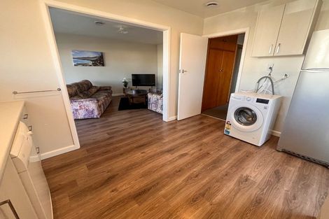 Photo of property in 2/29 Heywood Terrace, Richmond, Christchurch, 8013
